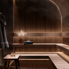 Светодиодная лента Loft IT Strip 24В 9,6Вт/м 3000K 5м IP65 10363/12065 WW
