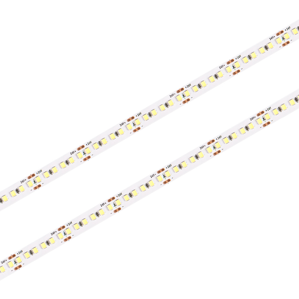 Светодиодная лента Loft IT Strip 24В 14Вт/м 4000K 5м IP20 10363/18020 NW