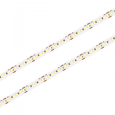 Светодиодная лента Loft IT Strip 24В 14Вт/м 4000K 5м IP20 10363/18020 NW