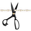 Светодиодная лента Loft IT Strip 24В 14Вт/м 4000K 5м IP20 10363/18020 NW