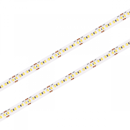 Светодиодная лента Loft IT Strip 24В 14Вт/м 3000K 5м IP20 10363/18020 WW