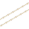 Светодиодная лента Loft IT Strip 24В 14Вт/м 3000K 5м IP20 10363/18020 WW