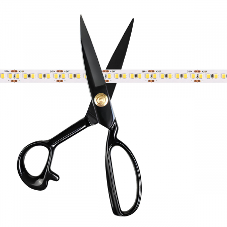 Светодиодная лента Loft IT Strip 24В 14Вт/м 3000K 5м IP20 10363/18020 WW