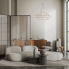 FR6138PL-L44BS