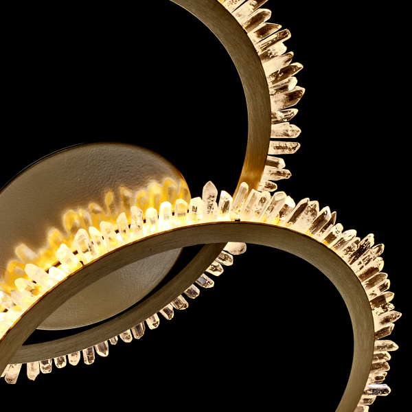 MX20020154-2A satin gold