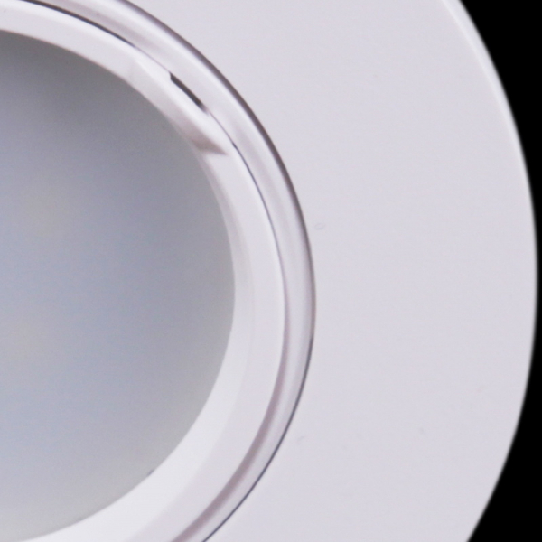 Точечный светильник Reluce 16120-9.0-001 WT