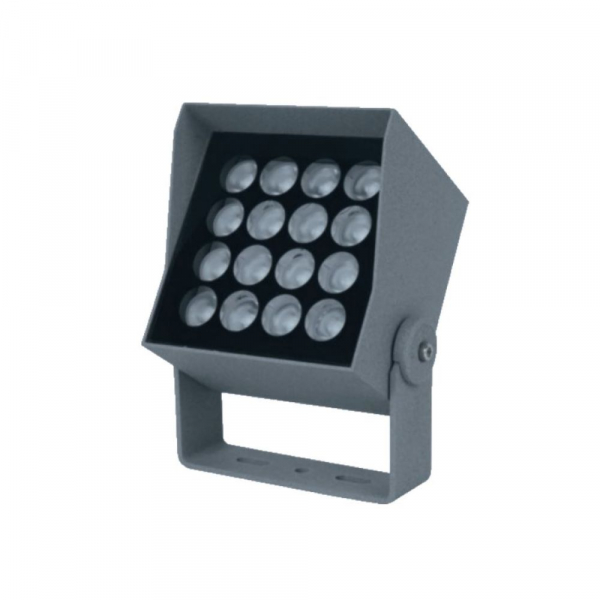 Прожектор Feron LL-897 51702