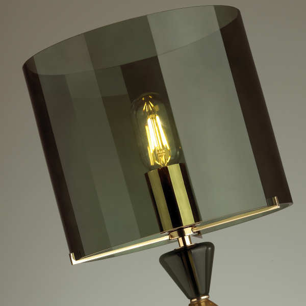 Плафон Odeon Light Standing 4889/1S