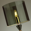 Плафон Odeon Light Standing 4889/1S