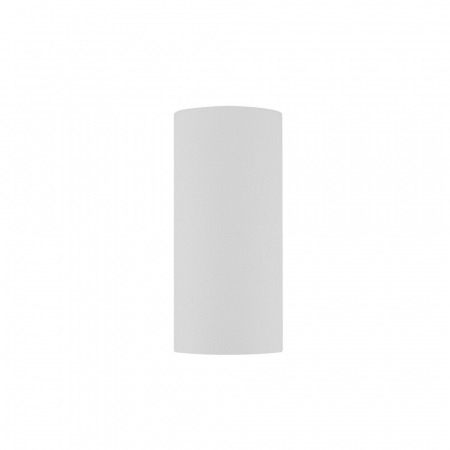 Накладной светильник Nowodvorski Mono S White 10776