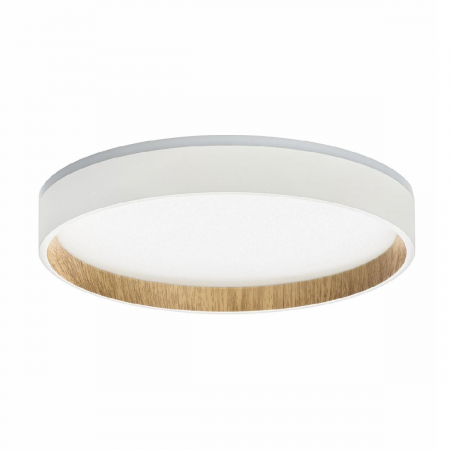 Потолочный светильник Citilux Etalon CL750240