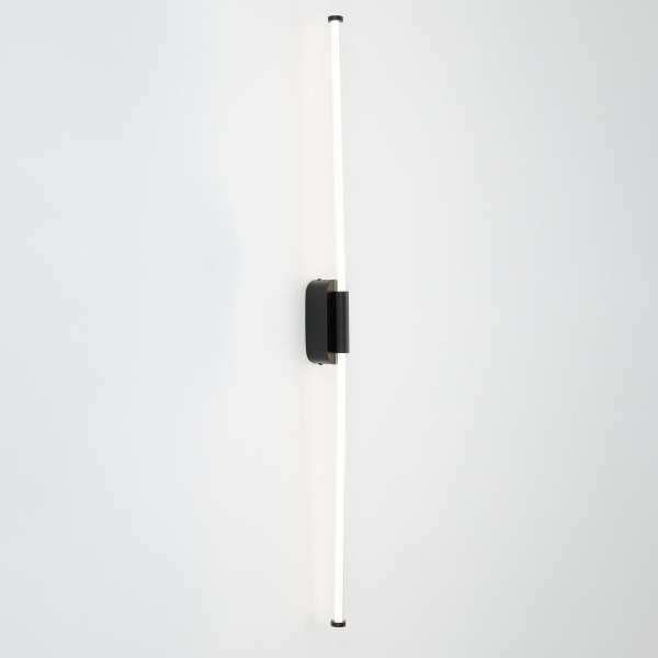 Настенный светильник Citilux Lucia CL217321