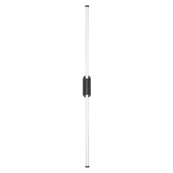 Настенный светильник Citilux Lucia CL217321