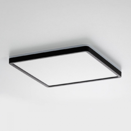 Потолочный светильник Citilux Norma CL749K301