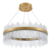 Подвесная люстра Natali Kovaltseva INNOVATION STYLE 83160