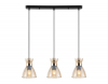 Подвесной светильник Ambrella Light Loft Traditional TR3404