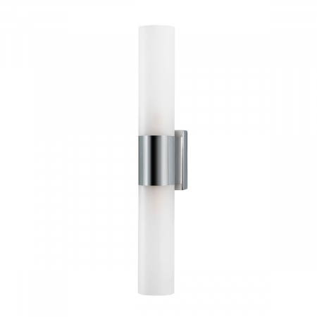 Настенный светильник Modestyle MS.1220.02 CR