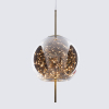 Подвесной светильник Modelux ML.375.300