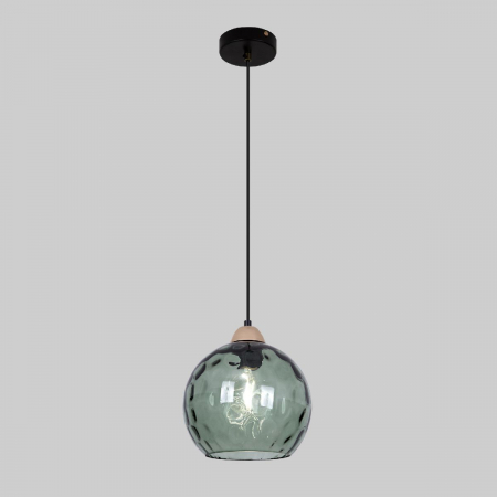 Подвесной светильник Modemodern MD.1227.1 GN