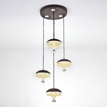 2067 coffee
