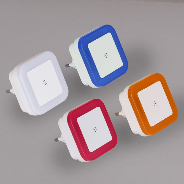 Ночник Reluce 05454-0.2-01