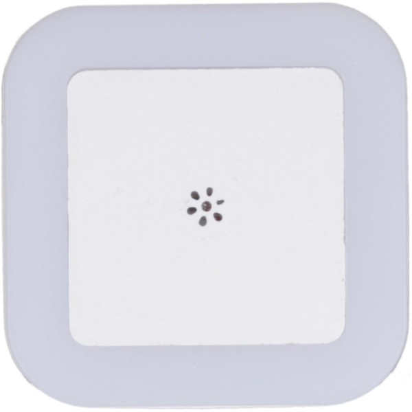 Ночник Reluce 05454-0.2-01