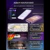 LED SMART 84005