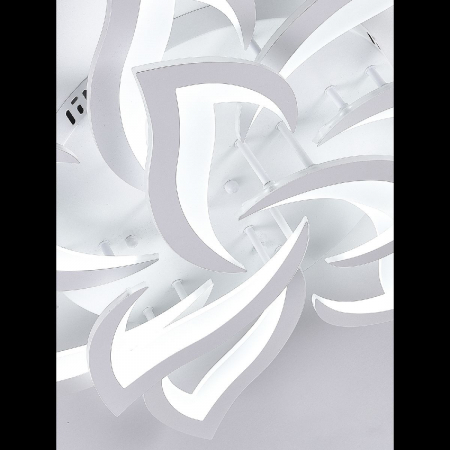 LED SMART 84005