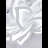 LED SMART 84005