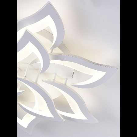 LED SMART 84005