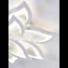 LED SMART 84005