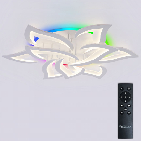LED LAMPS 81435