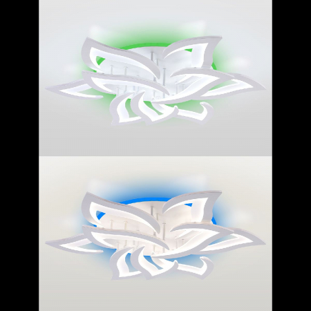 LED LAMPS 81435