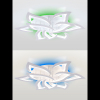 LED LAMPS 81435