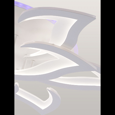 LED LAMPS 81435
