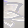 LED LAMPS 81435