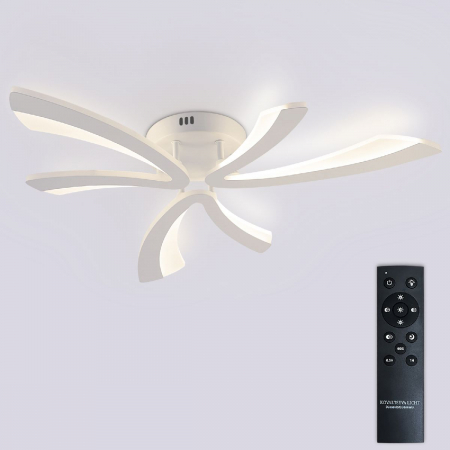 LED LAMPS 81453