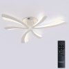 LED LAMPS 81453