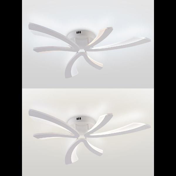 LED LAMPS 81453