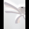 LED LAMPS 81453