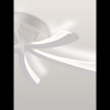 LED LAMPS 81453