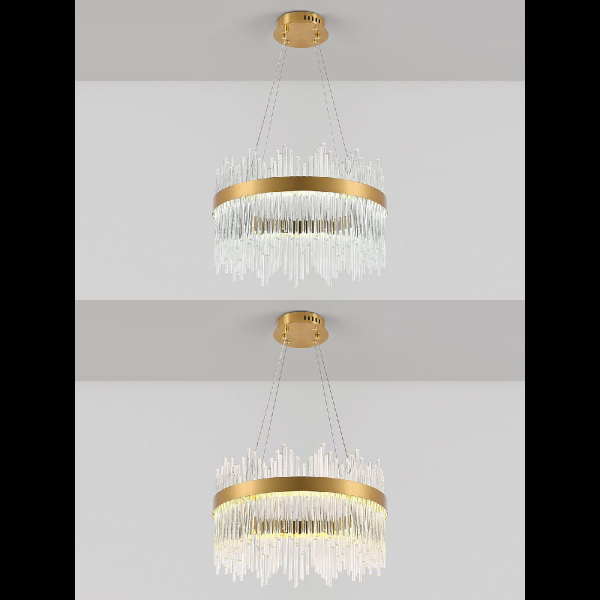 INNOVATION STYLE 83156