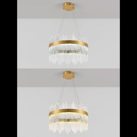 INNOVATION STYLE 83156