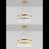 INNOVATION STYLE 83156