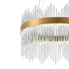 INNOVATION STYLE 83156