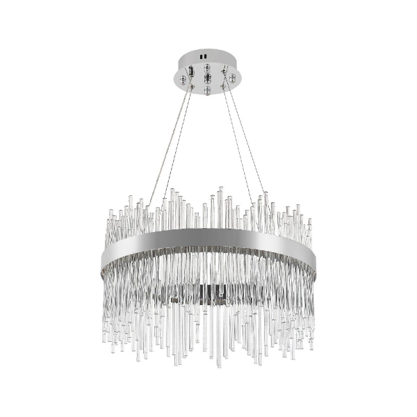 INNOVATION STYLE 83157