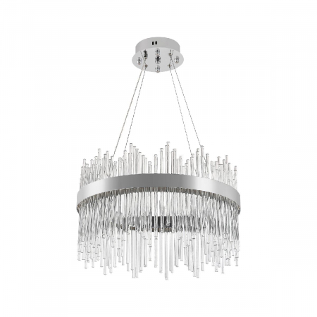 INNOVATION STYLE 83157