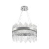 INNOVATION STYLE 83157