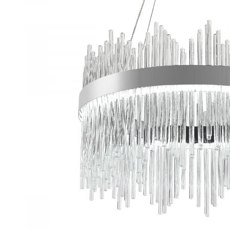 INNOVATION STYLE 83157