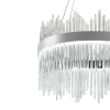 INNOVATION STYLE 83157